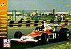 1995 PMC-084 Recto.jpg