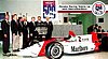 1995 SkyBox-008.jpg