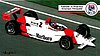 1995 SkyBox-011.jpg