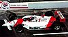 1995 SkyBox-022.jpg