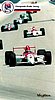 1995 SkyBox-066.jpg