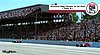 1995 SkyBox-067.jpg