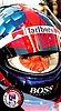 1995 SkyBox-089.jpg