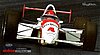 1995 SkyBox.jpg