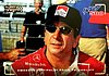 1996 SkyBox-009.jpg