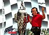 1996 SkyBox-CH2.jpg