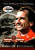 2006 GP Portand.jpg