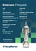 2022 Borg & Warner-1989 Verso.jpg