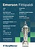 2022 Borg & Warner-1993 Verso.jpg