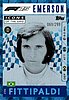 2025 Attax-296-Blue.jpg