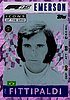 2025 Attax-296-Pink.jpg