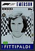 2025 Attax-296.jpg
