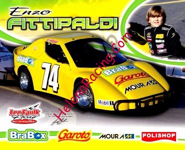 Card 2012 Short Track (NS).jpg