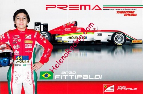 Card 2017 Formula 4 (NS).jpg