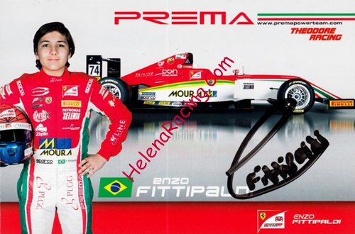 Card 2017 Formula 4 (S).jpg