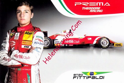Card 2018 Formula 4 (NS).jpg