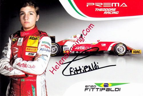 Card 2018 Formula 4 (S).jpg