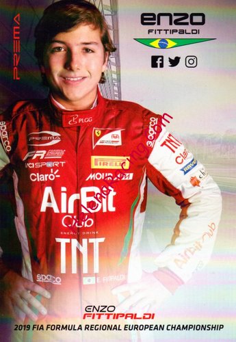 Card 2019 F.Regional Recto (NS).jpg