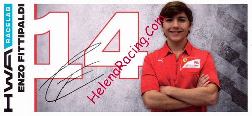 Card 2020 FIA-Formula 3 (S).jpg