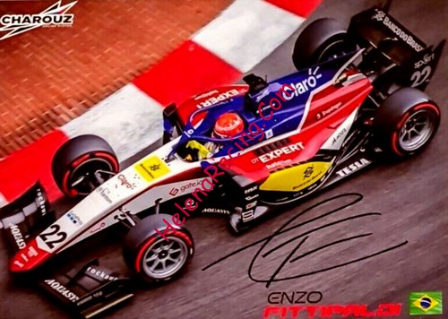 Card 2022 FIA-Formula 2 (P).jpg