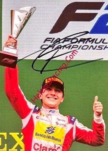 Card 2022 FIA-Formula 2 Recto (P).jpg