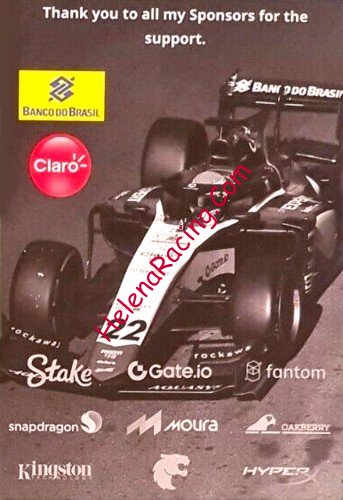 Card 2022 FIA-Formula 2 Verso (NS).jpg