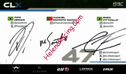 Card 2025 ELMS-LMP2 Verso (S).jpg