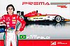 Card 2017 Formula 4 (NS).jpg