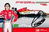 Card 2017 Formula 4 (S).jpg