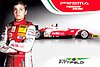 Card 2018 Formula 4 (NS).jpg