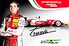 Card 2018 Formula 4 (S).jpg
