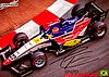 Card 2022 FIA-Formula 2 (P).jpg