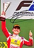 Card 2022 FIA-Formula 2 Recto (P).jpg