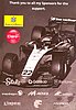 Card 2022 FIA-Formula 2 Verso (NS).jpg