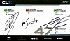 Card 2025 ELMS-LMP2 Verso (S).jpg