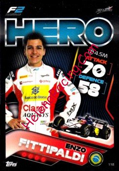 2022 Attax-118-Hero.jpg