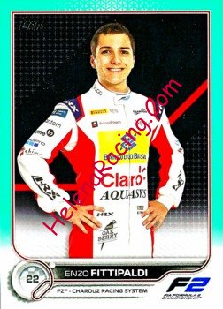 2022 Topps-095-Aqua.jpg