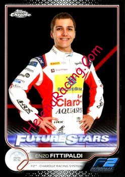 2022 Topps-095-Black.jpg