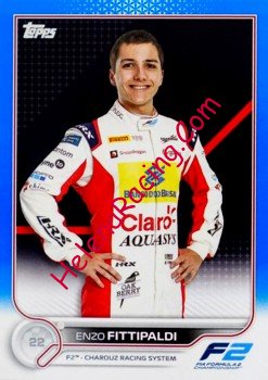 2022 Topps-095-Blue.jpg