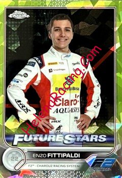 2022 Topps-095-Chartreuse.jpg