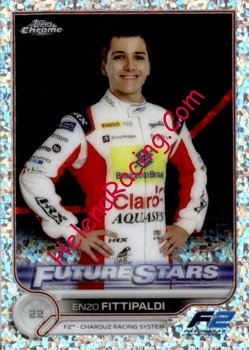 2022 Topps-095-Diamonds.jpg