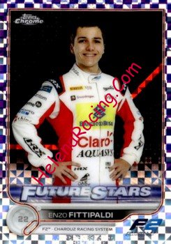 2022 Topps-095-Flag-Purple.jpg