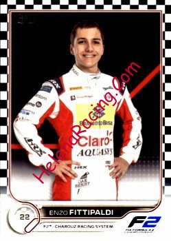 2022 Topps-095-Flag.jpg