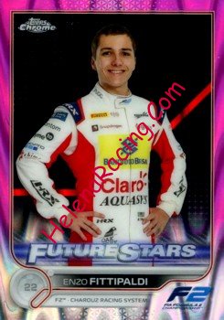 2022 Topps-095-Fuchsia.jpg