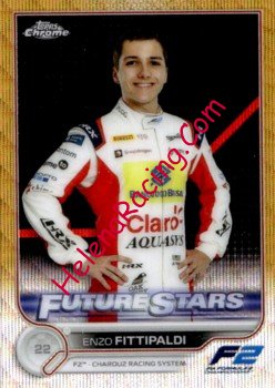 2022 Topps-095-Gold.jpg