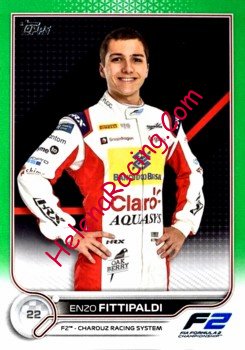 2022 Topps-095-Green.jpg