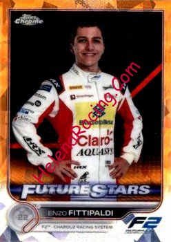 2022 Topps-095-Orange-2.jpg