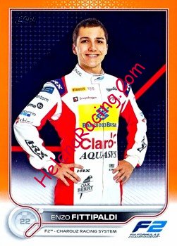2022 Topps-095-Orange.jpg