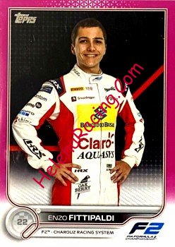 2022 Topps-095-Pink.jpg