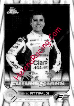 2022 Topps-095-Silver.jpg